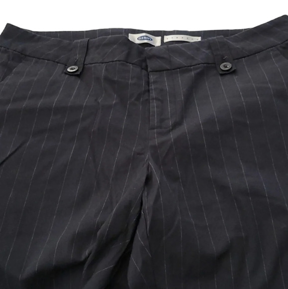 Old Navy Pants - Picture 3 of 6